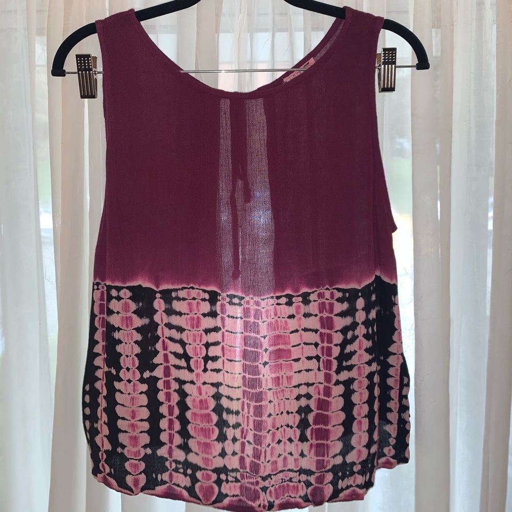 Charlotte Russe